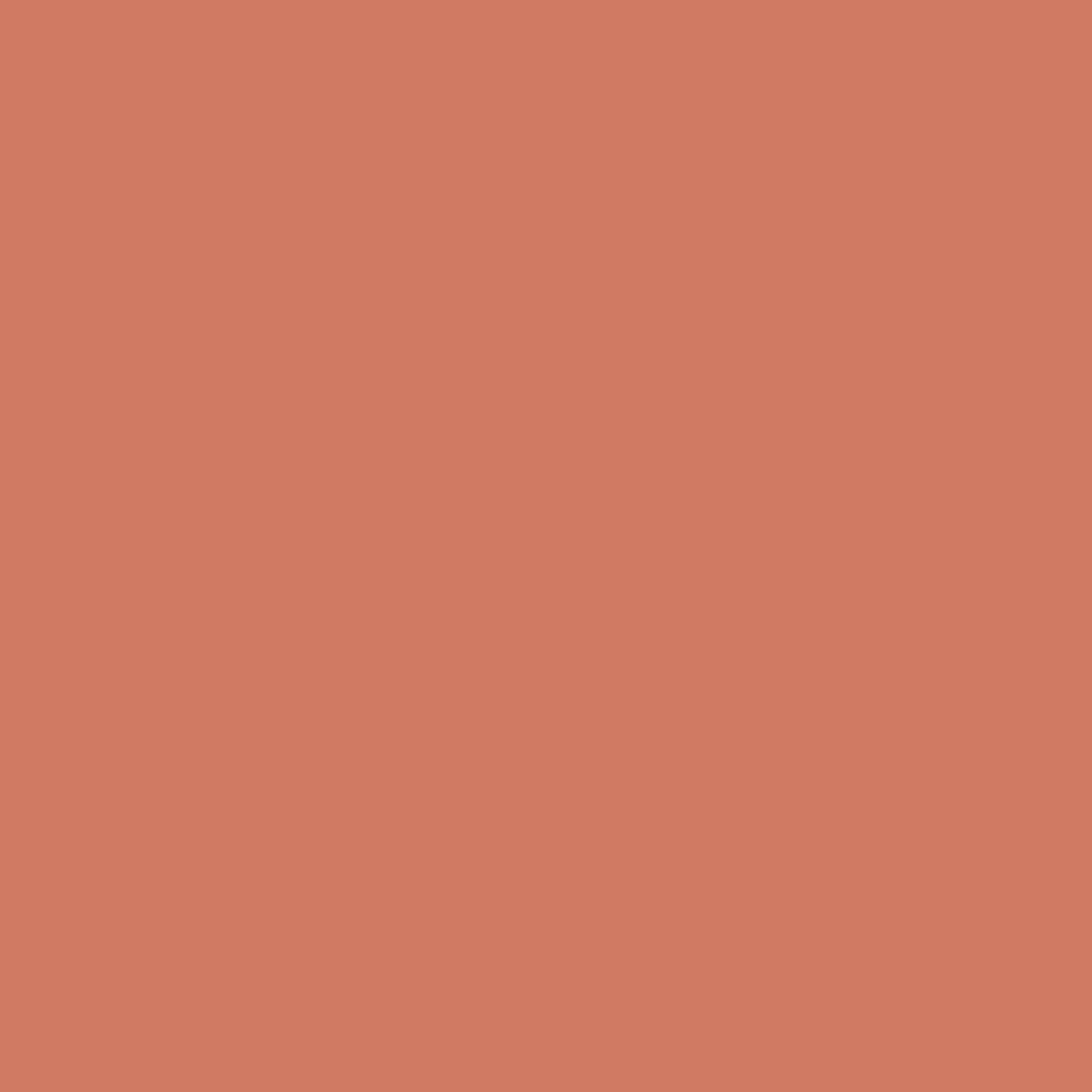 200 NUDE TOUCH